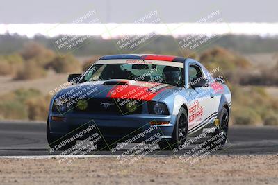 media/Oct-29-2023-Nasa (CVR) (Sun) [[d5173fe321]]/HPDE 3-4/Session 3 (Turn 4)/